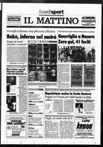 giornale/TO00014547/1995/n. 288 del 30 Ottobre